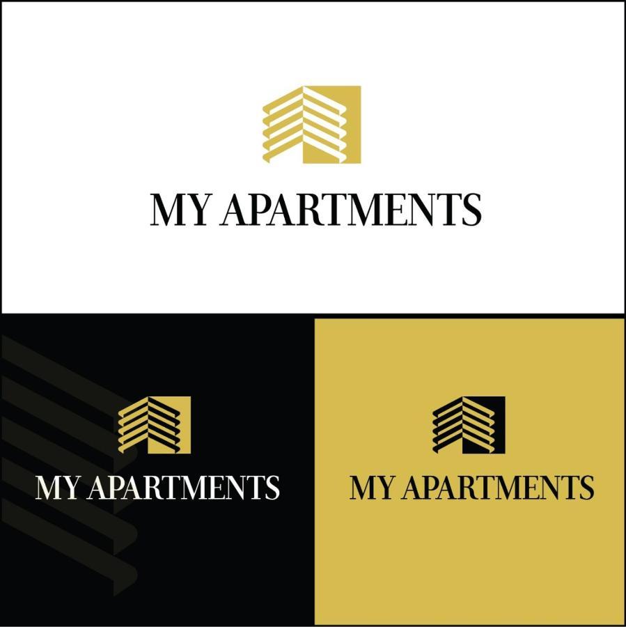 My Apartments Polican エクステリア 写真
