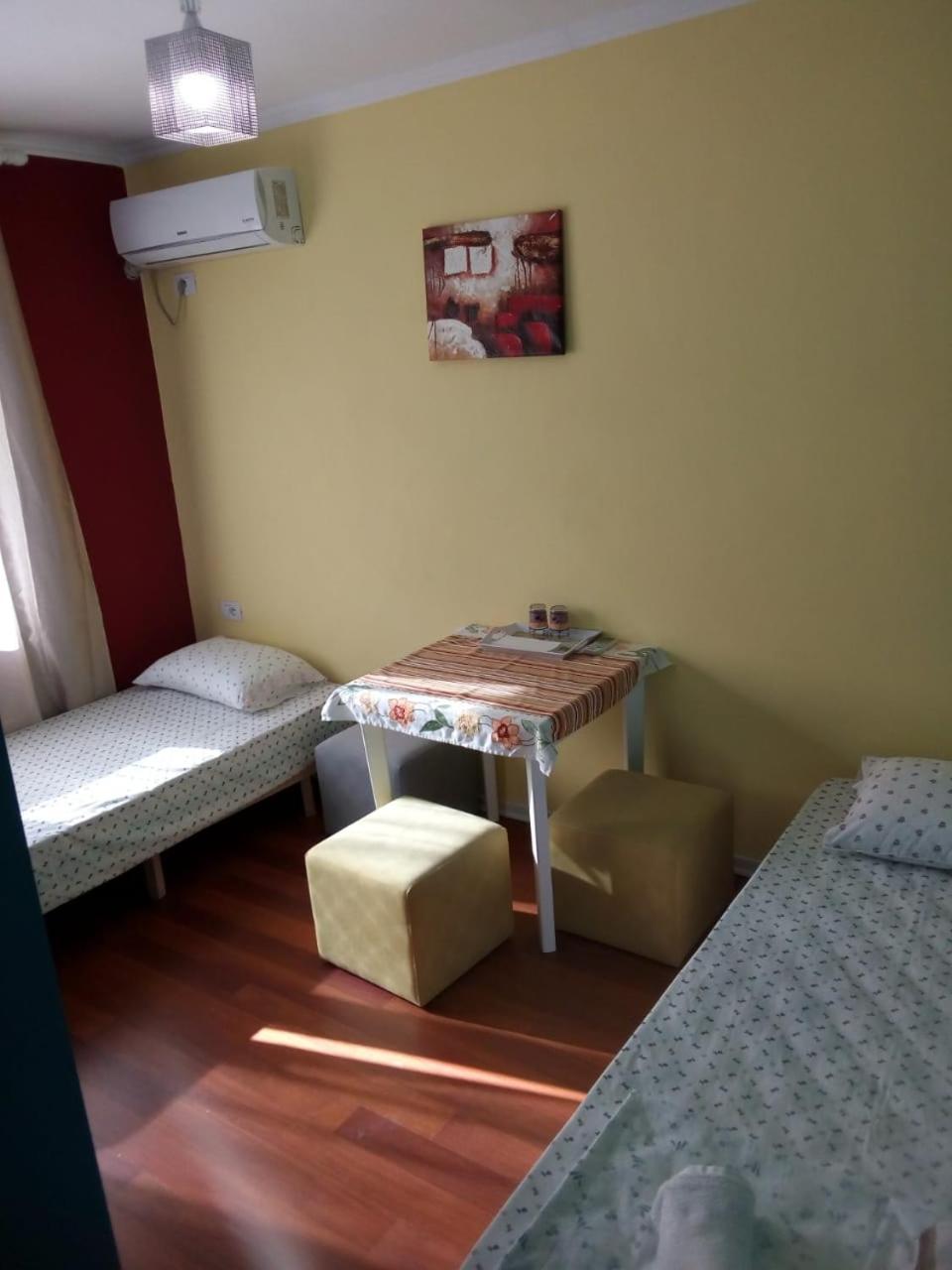 My Apartments Polican 部屋 写真